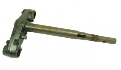 Front Fork Stem
